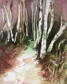 /userimg/Lp3Go/Winter Path (1).jpeg